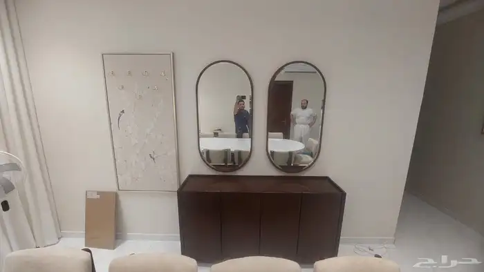 تفصيل حسب الطلب 1