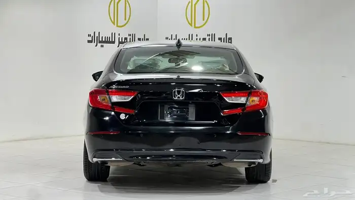 اكورد 2018 4