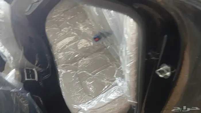 كيا k5 Gls نص فل 2026 تمويل تأجيري 4