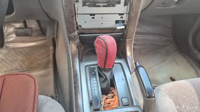 لومينا للبيع 2006 9