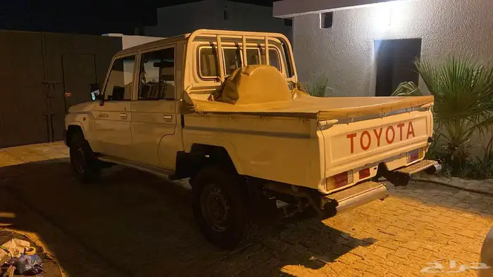 شاص ديزل غمارتين 3