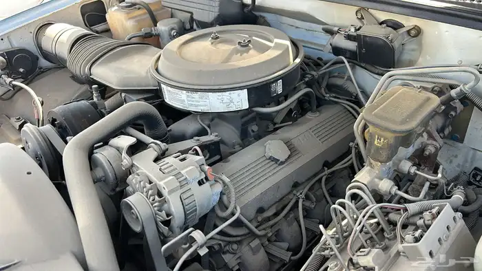 جمس سوبر مان ملكي من مبيعات حكوميه ماشي 10 الف فقط 6 ابواب 8