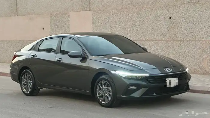 الانترا 2024 1