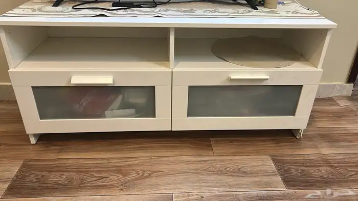 الموسم كراسي مع ستاره وطاوله بلازما 2