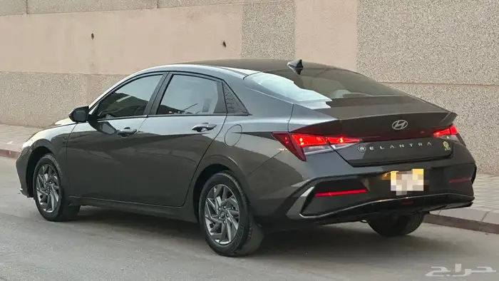 الانترا 2024 3