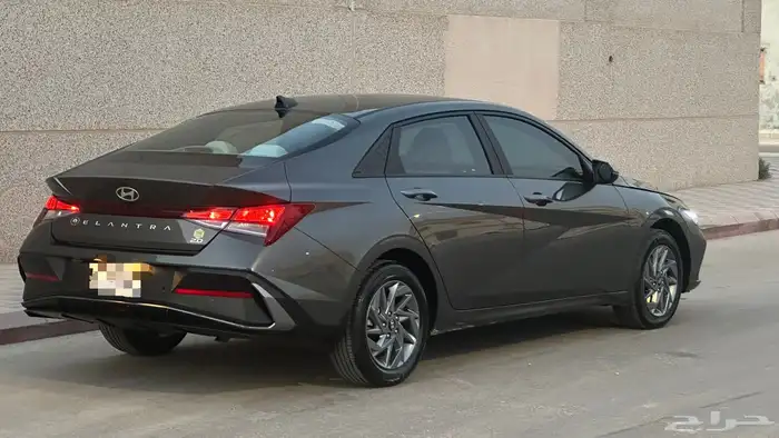 الانترا 2024 4