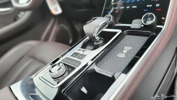 جيتور 2025 ممشى 7600 اخو الجديد 39