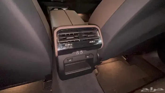 مملوكة لدي العصيمي قيد الشحن_ 520i MKIT بلاك اديشن_ 2025 12