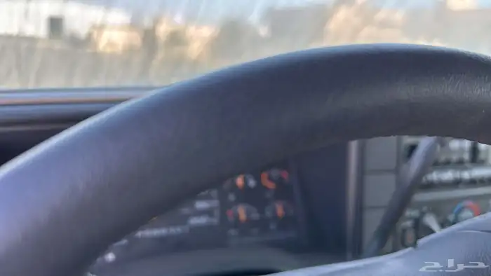 جمس سوبر مان ملكي من مبيعات حكوميه ماشي 10 الف فقط 6 ابواب 5