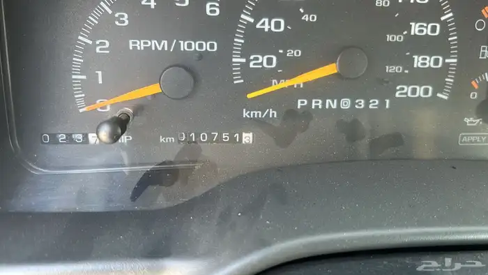 جمس سوبر مان ملكي من مبيعات حكوميه ماشي 10 الف فقط 6 ابواب 6