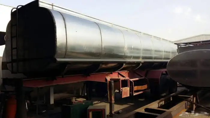 صناديق قلاب وسطحات وتوانك مياه 12