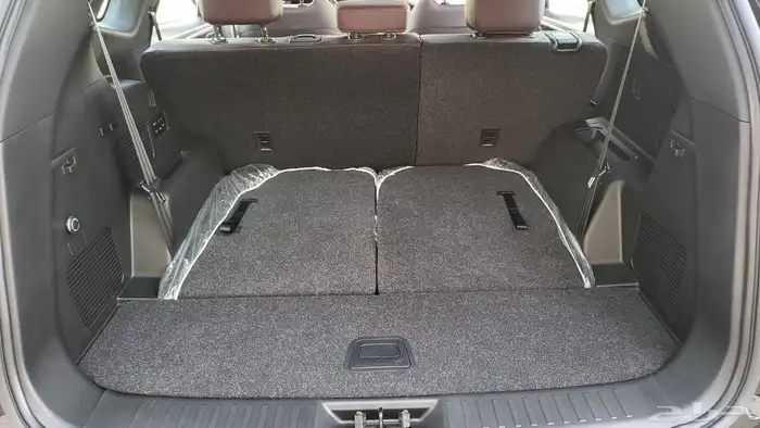 جيتور 2025 ممشى 7600 اخو الجديد 43