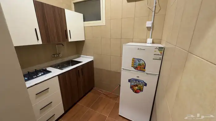 شقق vip مقابل المدينة العسكرية باسعار(مخفضة) للايجار 22