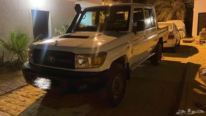 شاص ديزل غمارتين 0