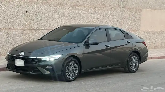 الانترا 2024 2