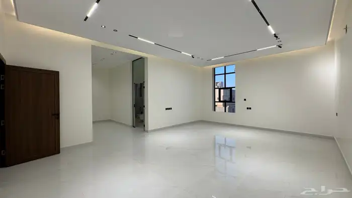 فيلا 240م مميزة للبيع 8