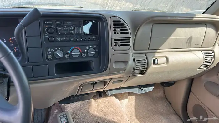 جمس سوبر مان ملكي من مبيعات حكوميه ماشي 10 الف فقط 6 ابواب 4