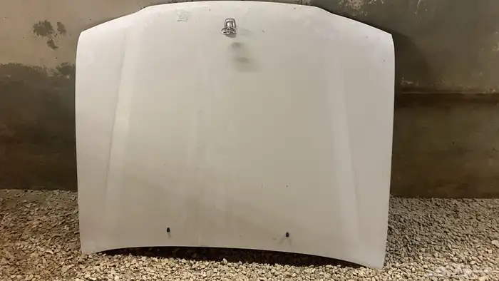 باب السايق مع كبوت لاندكروزر من 98 الى 2007 1