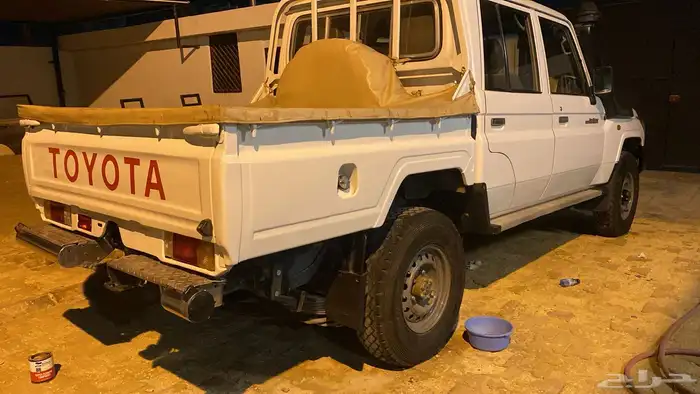 شاص ديزل غمارتين 2