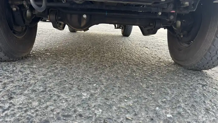 شاص 2020 فل كامل سلق ونش دفلك سعودي (مخزن ) 11