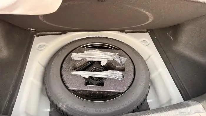 جي اي اس امباو 2025 شبه جديده 18