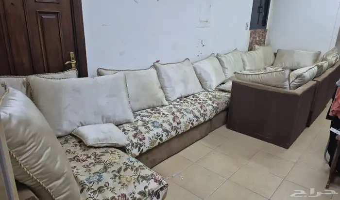 اثاث منزلي نضيف 2
