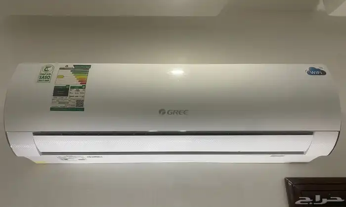 مكيفات شباك فريون 410 4