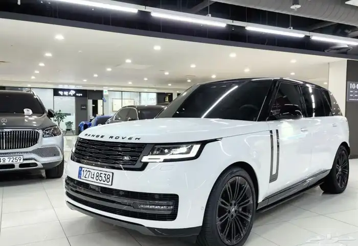 استيراد كوريا مضمون 4