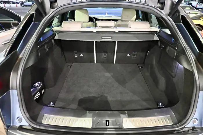 رنج روفر فيلار 2019 16