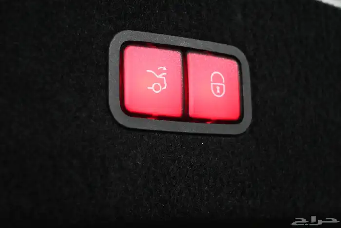 مرسيدس S560 2018 22