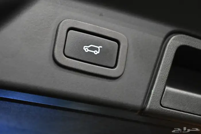 رنج روفر فيلار 2019 17