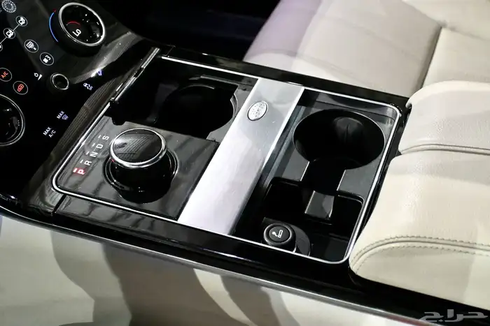 رنج روفر فيلار 2019 9