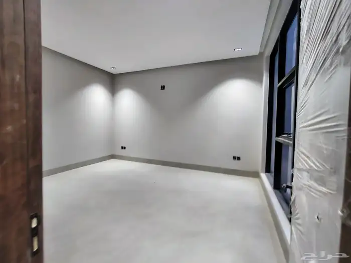 فيلا للبيع المهديه مساحه 250 متر السعر 2 مليون 200 الف 5