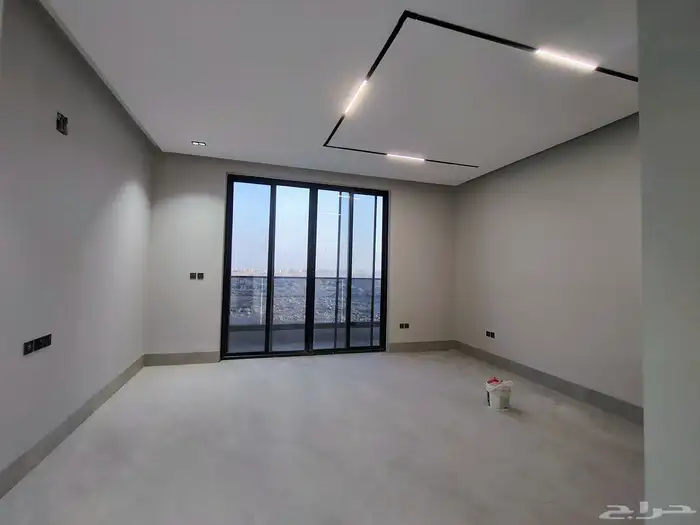 فيلا للبيع المهديه مساحه 250 متر السعر 2 مليون 200 الف 0