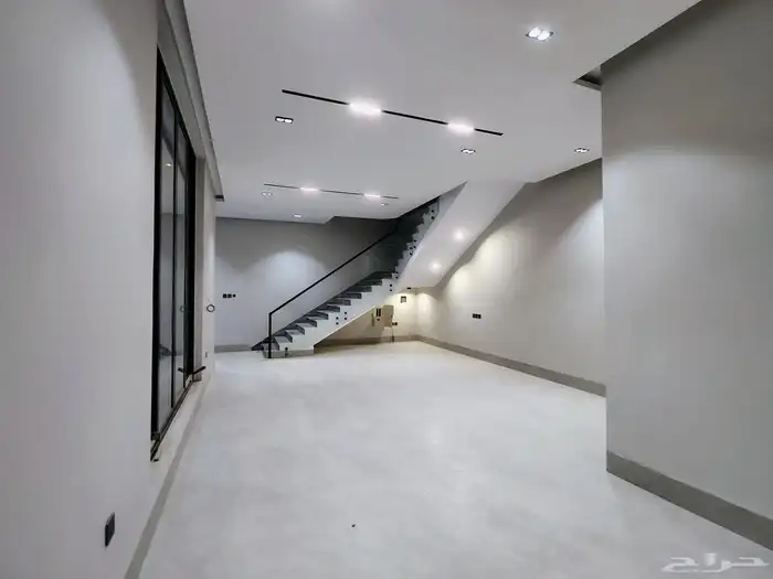 فيلا للبيع المهديه مساحه 250 متر السعر 2 مليون 200 الف 8