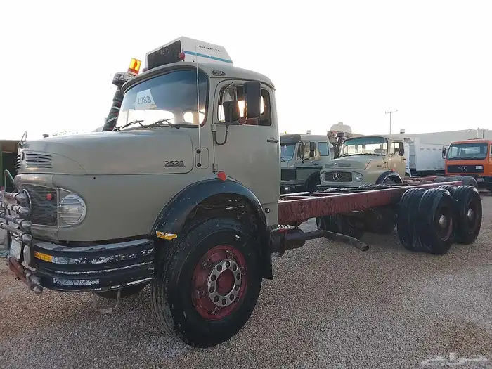 بوز سوبر سكس 1983 1