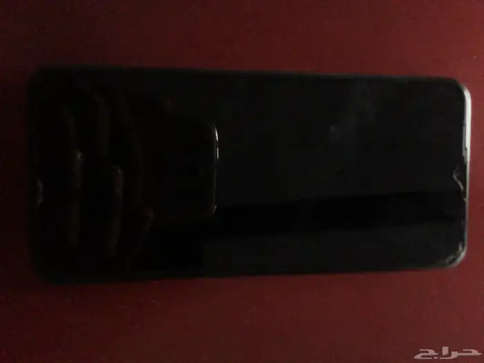 جوال TCL للبيع استخدام نضيف 1