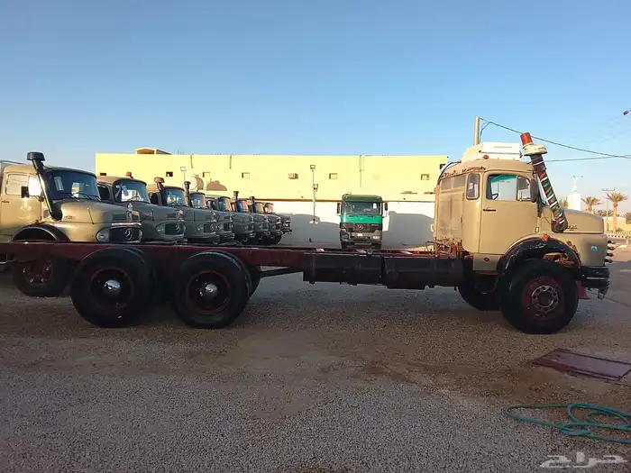 بوز سوبر سكس 1983 2