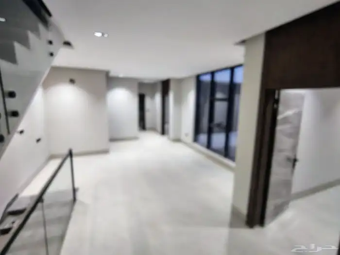 فيلا للبيع المهديه مساحه 250 متر السعر 2 مليون 200 الف 2