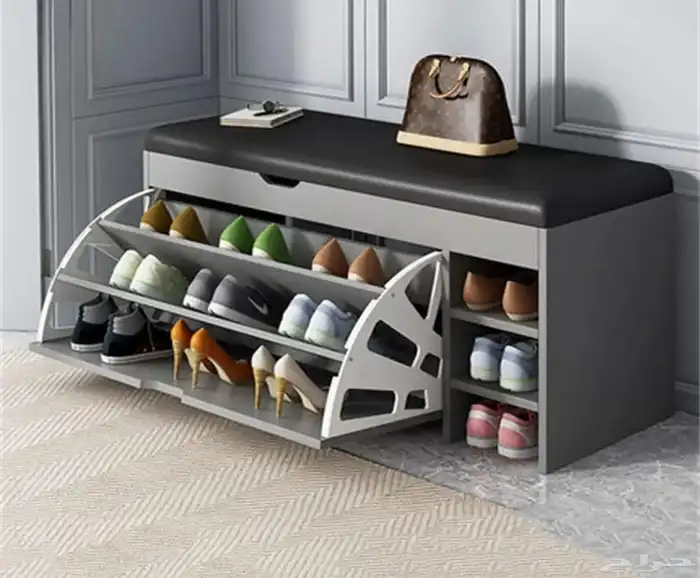 جزامات بااسعار الجملة 12