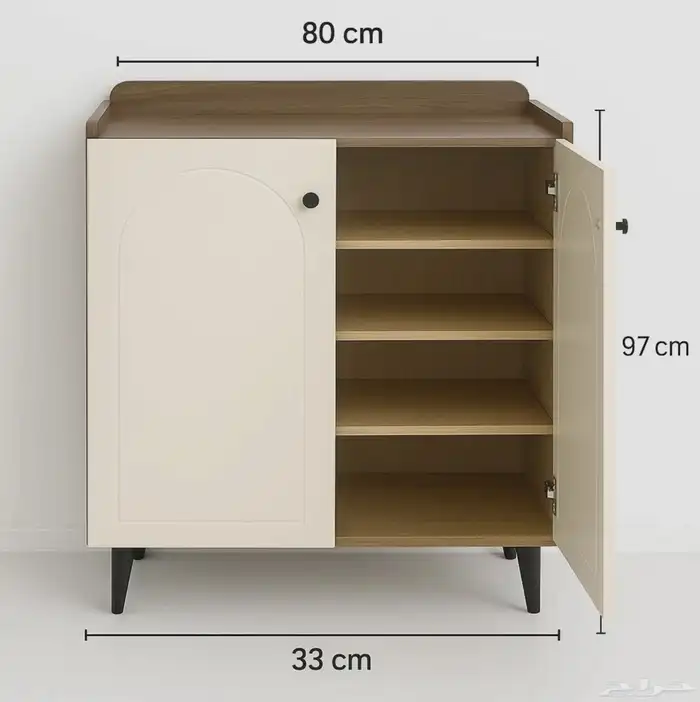 جزامات بااسعار الجملة 9
