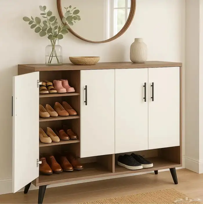 جزامات بااسعار الجملة 8