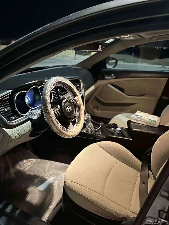 اوبتيما 2015 5