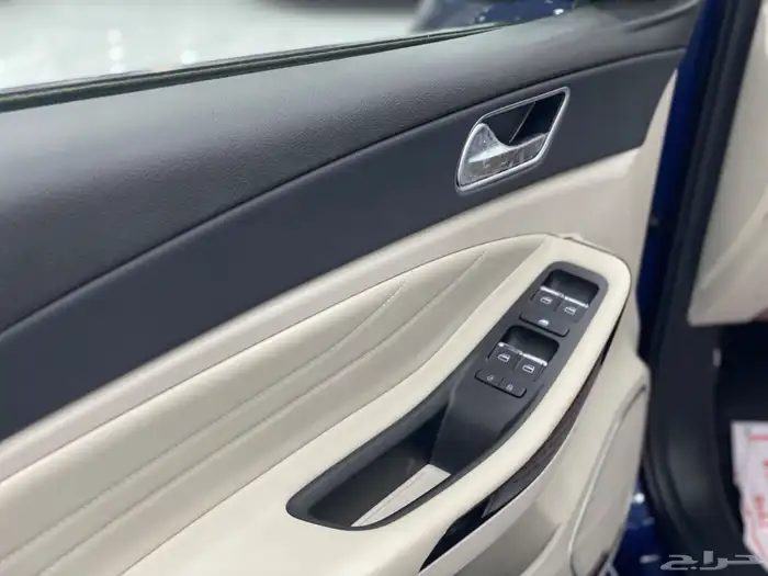 شيري اريزو 5 2025 فل 7