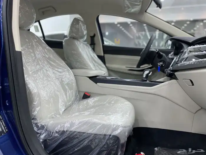 شيري اريزو 5 2025 فل 16