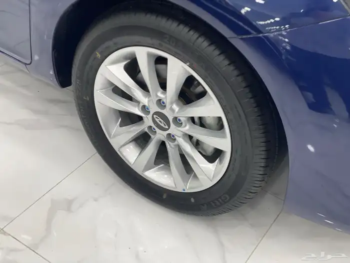 شيري اريزو 5 2025 فل 17