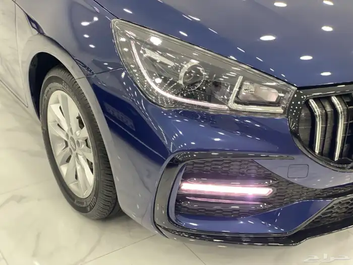 شيري اريزو 5 2025 فل 14