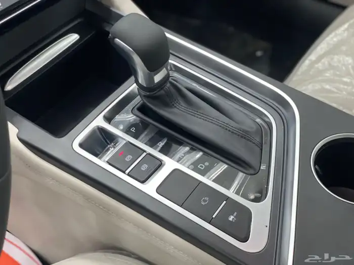 شيري اريزو 5 2025 فل 18