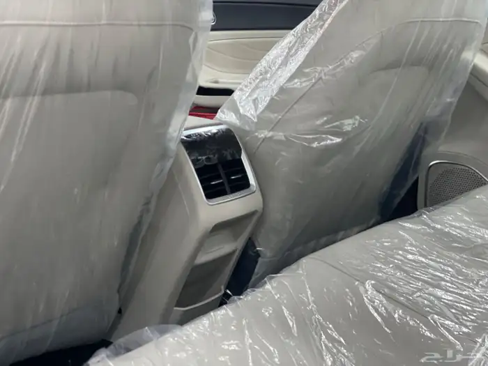 شيري اريزو 5 2025 فل 5