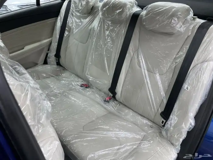 شيري اريزو 5 2025 فل 8